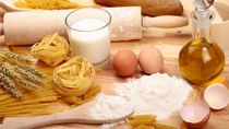 Curso de pasta italiana hecha a mano en Florencia Curso de pasta italiana hecha a mano en Florencia