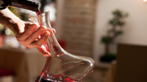 Excursión privada: Cata de vinos en la región de Chianti Excursión privada: Cata de vinos en la región de Chianti