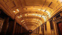 Sla de wachtrij over: rondleiding door galerie Uffizi in Florence Sla de wachtrij over: rondleiding door galerie Uffizi in Florence