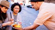 Excursão gastronômica particular por Roma: 10 degustações, Roma