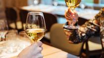 Private Champagner-Tour – Tagesausflug ab Paris mit einem Weinexperten Private Champagner-Tour – Tagesausflug ab Paris mit einem Weinexperten