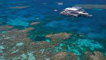 Pase especial de últimos 3 días en crucero por la gran barrera de coral Pase especial de últimos 3 días en crucero por la gran barrera de coral