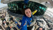 SkyJump en Auckland SkyJump en Auckland