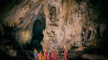 Grotte Fun Fun Grotte Fun Fun