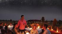 Restaurante Sounds of Silence Restaurante Sounds of Silence