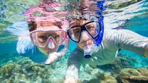 Excursión al pueblo de pescadores de Trindade, Paseo por la playa y esnórquel desde Paraty Excursión al pueblo de pescadores de Trindade, Paseo por la playa y esnórquel desde Paraty