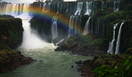 Excursión con alojamiento todo incluido al lado brasileño y a la presa de Itaipú en las Cataratas de Iguazú Excursión con alojamiento todo incluido al lado brasileño y a la presa de Itaipú en las Cataratas de Iguazú