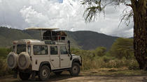 Ganztägige Pernambuco Jeep-Tour von Porto de Galinhas Ganztägige Pernambuco Jeep-Tour von Porto de Galinhas