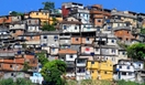 Tour door de favelas van Rio de Janeiro Tour door de favelas van Rio de Janeiro