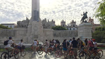 Cadiz Photo Bike Tour Cadiz Photo Bike Tour