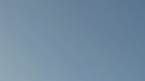 Privétransfer naar luchthaven Amsterdam Privétransfer naar luchthaven Amsterdam