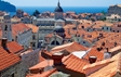 Tour à pied de la vieille ville de Dubrovnik Tour à pied de la vieille ville de Dubrovnik