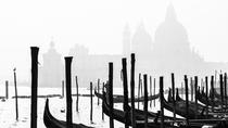 Visita a pie: fantasmas y leyendas de Venecia Visita a pie: fantasmas y leyendas de Venecia