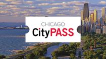 Chicago CityPASS Chicago CityPASS