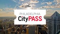 Philadelphia CityPASS Philadelphia CityPASS
