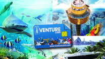 Sydney-attractiepas inclusief Taronga Zoo, Sydney Opera House, SEA LIFE Sydney Aquarium Sydney-attractiepas inclusief Taronga Zoo, Sydney Opera House, SEA LIFE Sydney Aquarium
