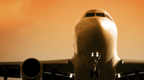 Privétransfer na aankomst op de luchthaven van Milaan Privétransfer na aankomst op de luchthaven van Milaan