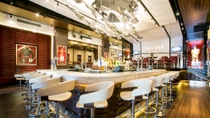 Hard Rock Café Barcelona Hard Rock Café Barcelona