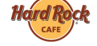 Spring køen over: Hard Rock Café Paris Spring køen over: Hard Rock Café Paris