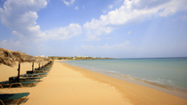 Expérience d'une nuit sur l'île de Paros au départ d'Athènes Expérience d'une nuit sur l'île de Paros au départ d'Athènes