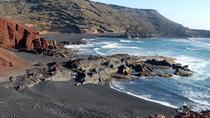 Lanzarote Inseltour Lanzarote Inseltour
