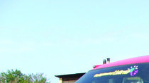 Excursión por la costa de Livorno: excursión en autobús con paradas libres por la ciudad de Livorno Excursión por la costa de Livorno: excursión en autobús con paradas libres por la ciudad de Livorno