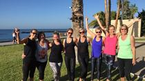 Aula de Yoga ou Pilates em Tenerife, Tenerife
