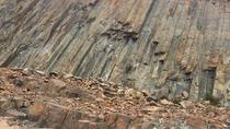 Geopark-Wanderung Geopark-Wanderung