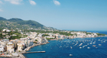 Excursion en bord de mer à Salerne : excursion privée d'une journée à Naples Excursion en bord de mer à Salerne : excursion privée d'une journée à Naples