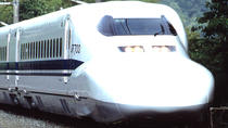 Excursion de 7 jours Japan Rail Pass comprenant les frais d’expédition Excursion de 7 jours Japan Rail Pass comprenant les frais d’expédition