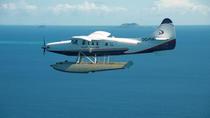 Ganztägige Tour mit dem Wasserflugzeug von Denarau Island nach Yasawa Island Ganztägige Tour mit dem Wasserflugzeug von Denarau Island nach Yasawa Island