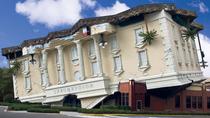 WonderWorks Orlando WonderWorks Orlando