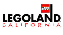 Transporte de ida y vuelta al parque temático desde San Diego: LEGOLAND California Transporte de ida y vuelta al parque temático desde San Diego: LEGOLAND California