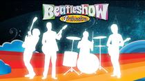 BeatleShow in het Planet Hollywood Resort and Casino BeatleShow in het Planet Hollywood Resort and Casino