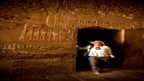 Excursion à terre à Louxor : visite privée des temples de Karnak et de Louxor Excursion à terre à Louxor : visite privée des temples de Karnak et de Louxor
