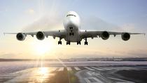 Traslado privado para llegadas al aeropuerto de Hurghada Traslado privado para llegadas al aeropuerto de Hurghada