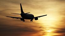 Traslado privado para salidas desde el aeropuerto de Hurghada Traslado privado para salidas desde el aeropuerto de Hurghada