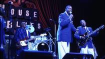Gospelbrunch en stadstour door Orlando Gospelbrunch en stadstour door Orlando