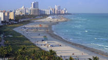 Traslado desde Orlando a Miami Traslado desde Orlando a Miami
