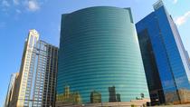 Recorrido a pie por Chicago: arquitectura moderna Recorrido a pie por Chicago: arquitectura moderna