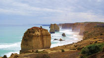 Great Ocean Road ecotour met kleine groep vanuit Melbourne Great Ocean Road ecotour met kleine groep vanuit Melbourne