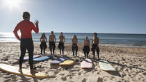 Clases de surf en Sídney Clases de surf en Sídney
