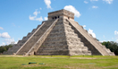 Excursão privada: Passeio de um dia à Chichen Itza saindo de Cancún Excursão privada: Passeio de um dia à Chichen Itza saindo de Cancún