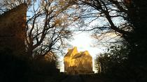 Private Outlander-Tagestour ab Edinburgh Private Outlander-Tagestour ab Edinburgh