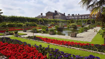 Toegangskaart voor Kensington Palace Toegangskaart voor Kensington Palace