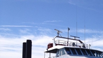 Ferry à grande vitesse de Salem Ferry à grande vitesse de Salem