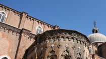 Visita privada: Excursión a pie a San Polo: comerciantes, cortesanas y pintores Visita privada: Excursión a pie a San Polo: comerciantes, cortesanas y pintores
