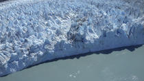 Excursión de descubrimiento de un glaciar Excursión de descubrimiento de un glaciar