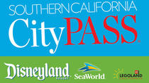 Southern California CityPASS Southern California CityPASS