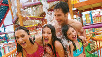 Aquatica San Diego Aquatica San Diego